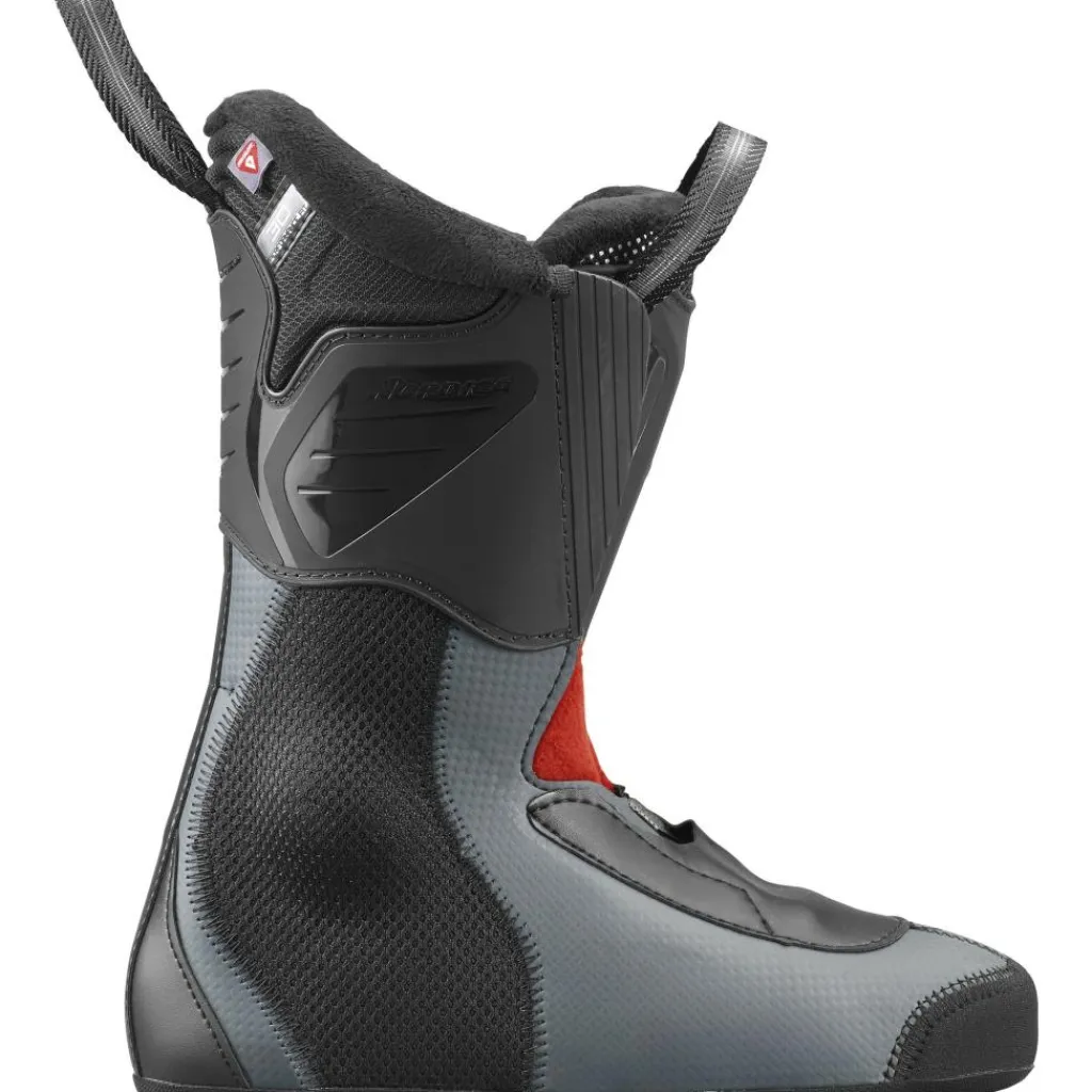 Skischoenen|Wintersport-Nordica Speedmachine 3 95 X GW skischoenen dames grey