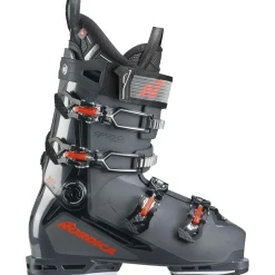 Skischoenen|Wintersport-Nordica Speedmachine 3 110X GW skischoenen heren anthracite black red