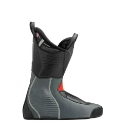 Skischoenen|Wintersport-Nordica Speedmachine 3 110X GW skischoenen heren anthracite black red