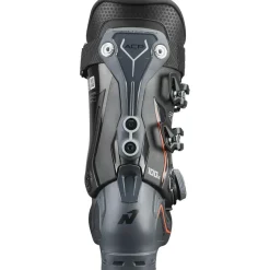 Nordica Sportmachine 3 100 X BOA GW skischoenen heren black< Skischoenen|Wintersport