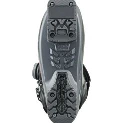 Nordica Sportmachine 3 100 X BOA GW skischoenen heren black< Skischoenen|Wintersport