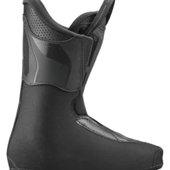 Nordica Sportmachine 3 100 X BOA GW skischoenen heren black< Skischoenen|Wintersport