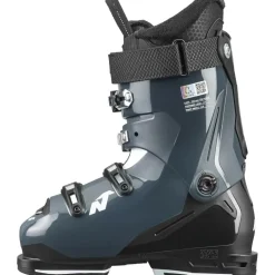 Nordica Sportmachine 3 85 X BOA GW skischoenen dames grey< Skischoenen|Wintersport