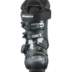 Nordica Sportmachine 3 85 X BOA GW skischoenen dames grey< Skischoenen|Wintersport