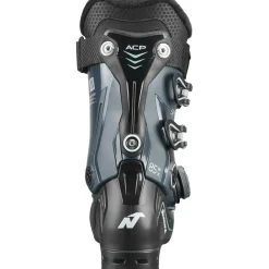 Nordica Sportmachine 3 85 X BOA GW skischoenen dames grey< Skischoenen|Wintersport