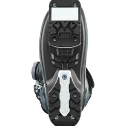 Nordica Sportmachine 3 85 X BOA GW skischoenen dames grey< Skischoenen|Wintersport