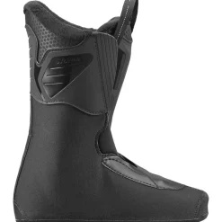 Nordica Sportmachine 3 85 X BOA GW skischoenen dames grey< Skischoenen|Wintersport