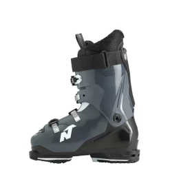 Skischoenen|Wintersport-Nordica Sportmachine 3 75X GW skischoenen dames anthracite black green