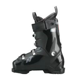 Skischoenen|Wintersport-Nordica The Cruise 120 GW skischoenen black red anthracite