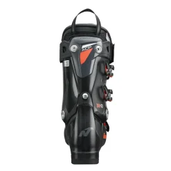 Skischoenen|Wintersport-Nordica The Cruise 120 GW skischoenen black red anthracite