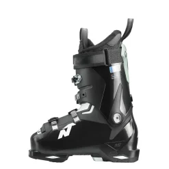 Nordica The Cruise 95 W GW skischoenen dames black green white< Skischoenen|Wintersport