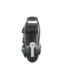 Nordica The Cruise 95 W GW skischoenen dames black green white< Skischoenen|Wintersport