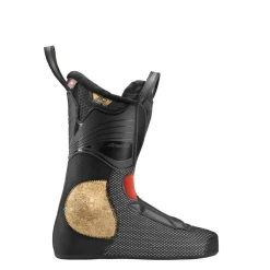 Nordica The Cruise 95 W GW skischoenen dames black green white< Skischoenen|Wintersport