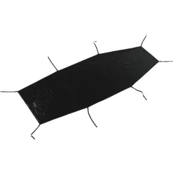 Ondergrondzeilen-Nordisk Halland 2 Footprint ondergrondzeil 355 x 170 cm