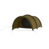 2-Persoons Tent|Tunneltenten-Nordisk Oppland 2 2.0 PU lichtgewicht tunneltent dark olive