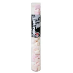 Not Just Bbq  BBQ marshmallows koker 250 gram< Accessoires