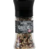 Accessoires-Not Just Bbq  Garlic Grinder 40 gram