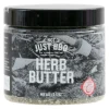 Accessoires-Not Just Bbq  Herb Butter Mix 75 gram