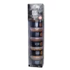 Not Just Bbq  Rubs geschenkset 370 gram< Accessoires