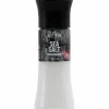 Not Just Bbq  Sea Salt Grinder 185 gram< Accessoires