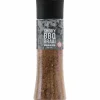 Accessoires-Not Just Bbq  Smoky BBQ Braai shaker 265 gram