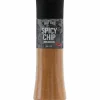 Not Just Bbq  Spicy Chip shaker 360 gram< Accessoires