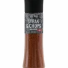 Accessoires-Not Just Bbq  Steak & Chops shaker 270 gram