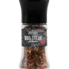 Not Just Bbq  Steak Grinder 45 gram< Accessoires