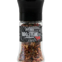Not Just Bbq  Steak Grinder 45 gram< Accessoires