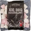 Accessoires-Not Just Bbq  XXL marshmallows 400 gram