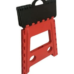 Opstapjes-Noviplast Inklapbaar opstapje