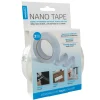 Noviplast Nano Tape< Lijm, Kit & Tape