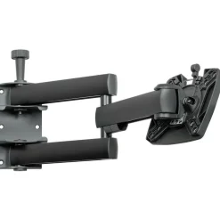 Audio & Video-Novus Sky 10N Flatscreen televisiebeugel zwart