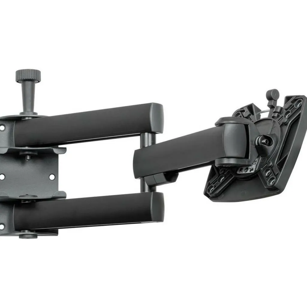 Audio & Video-Novus Sky 10N Flatscreen televisiebeugel zwart