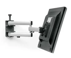 Audio & Video-Novus Sky 10N Flatscreen televisiebeugel