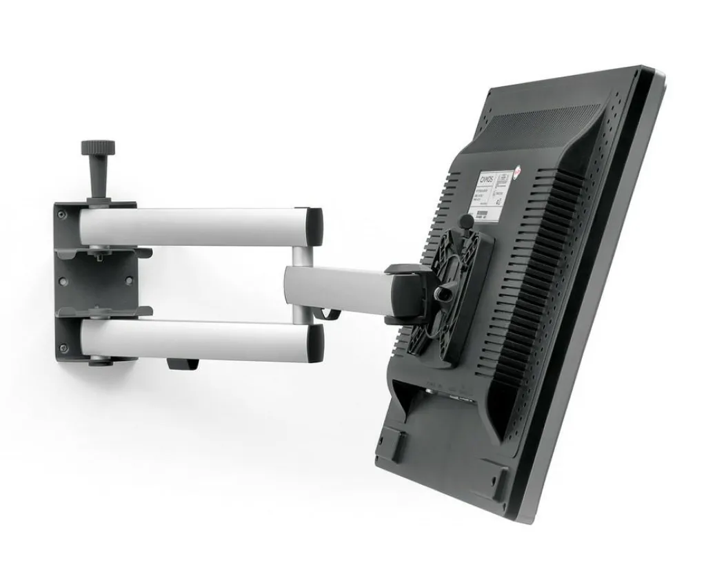 Audio & Video-Novus Sky 10N Flatscreen televisiebeugel