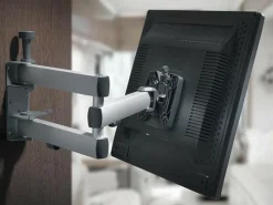 Audio & Video-Novus Sky 10N Flatscreen televisiebeugel