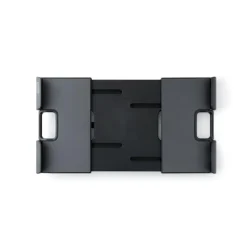 Novus Sky tablet houder< Tafelpoten