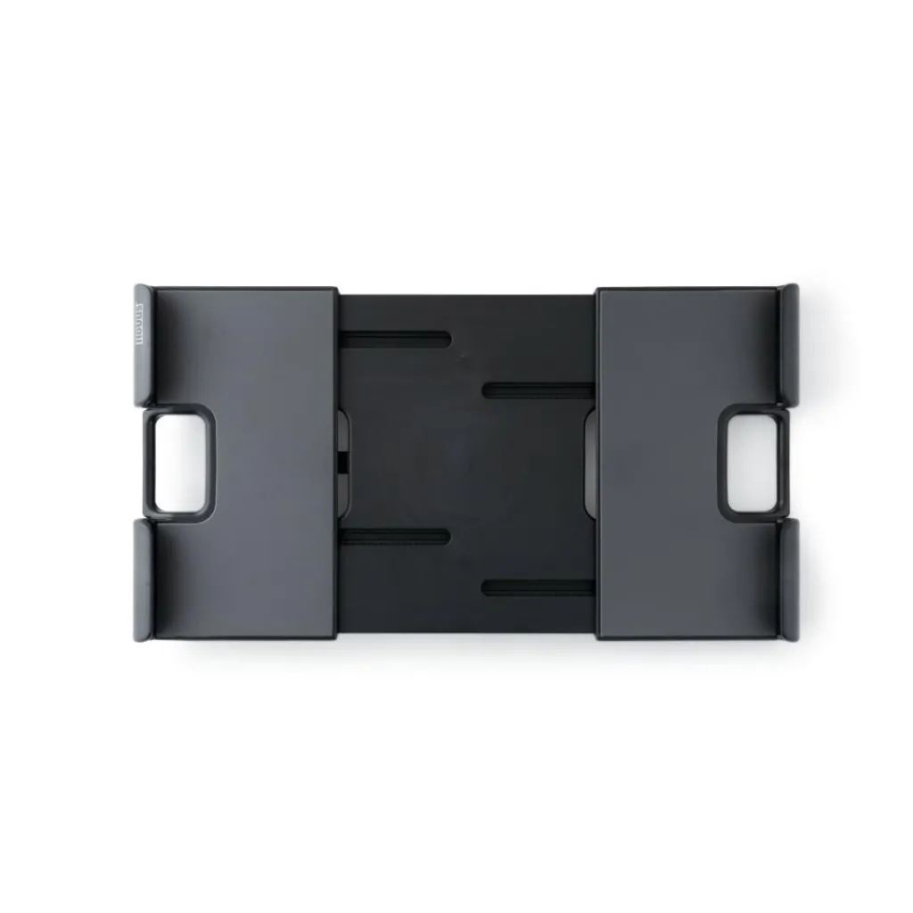 Novus Sky tablet houder< Tafelpoten