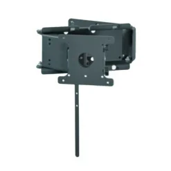 Novus Sky-Basic 2 televisiebeugel< Audio & Video