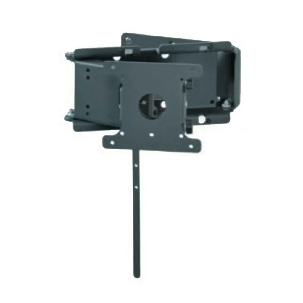 Novus Sky-Basic 2 televisiebeugel< Audio & Video