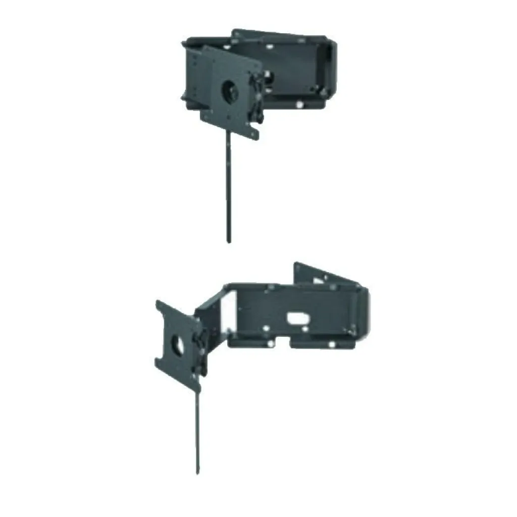 Novus Sky-Basic 2 televisiebeugel< Audio & Video