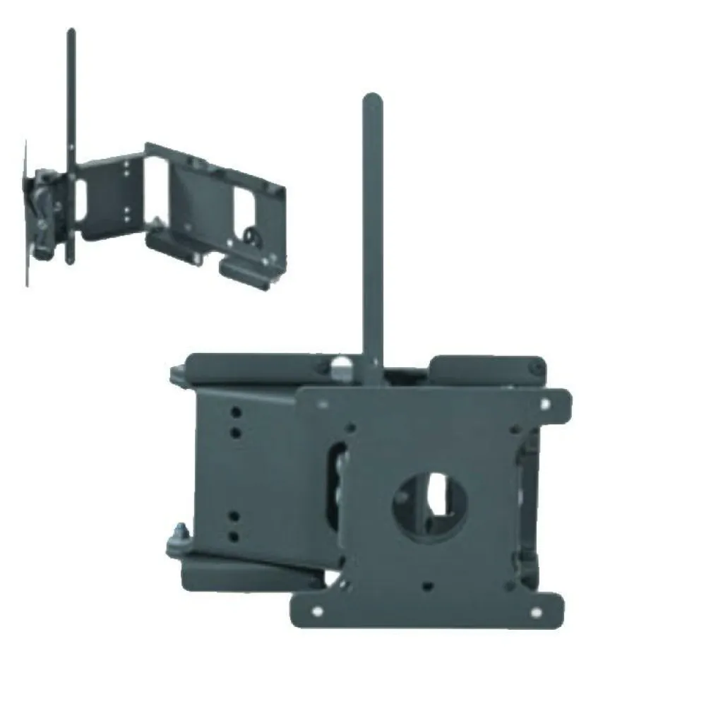 Audio & Video-Novus Sky-Basic 1 televisiebeugel