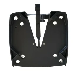 Audio & Video-Novus TFT Sky bevestigingsplaat