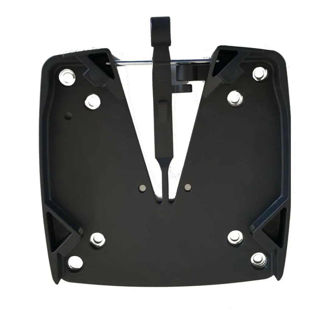 Audio & Video-Novus TFT Sky bevestigingsplaat