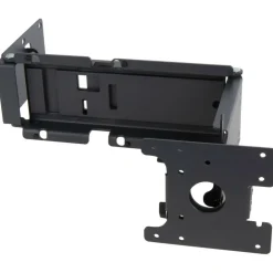 Novus TFT Sky-Basic 2XL televisiebeugel< Audio & Video