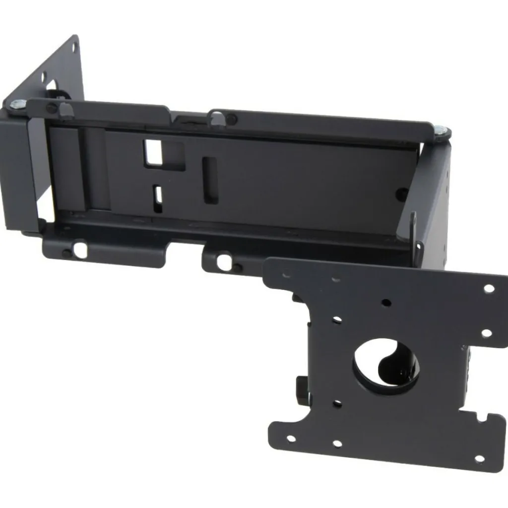 Novus TFT Sky-Basic 2XL televisiebeugel< Audio & Video