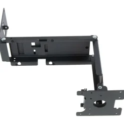 Novus TFT Sky-Basic 2XL televisiebeugel< Audio & Video