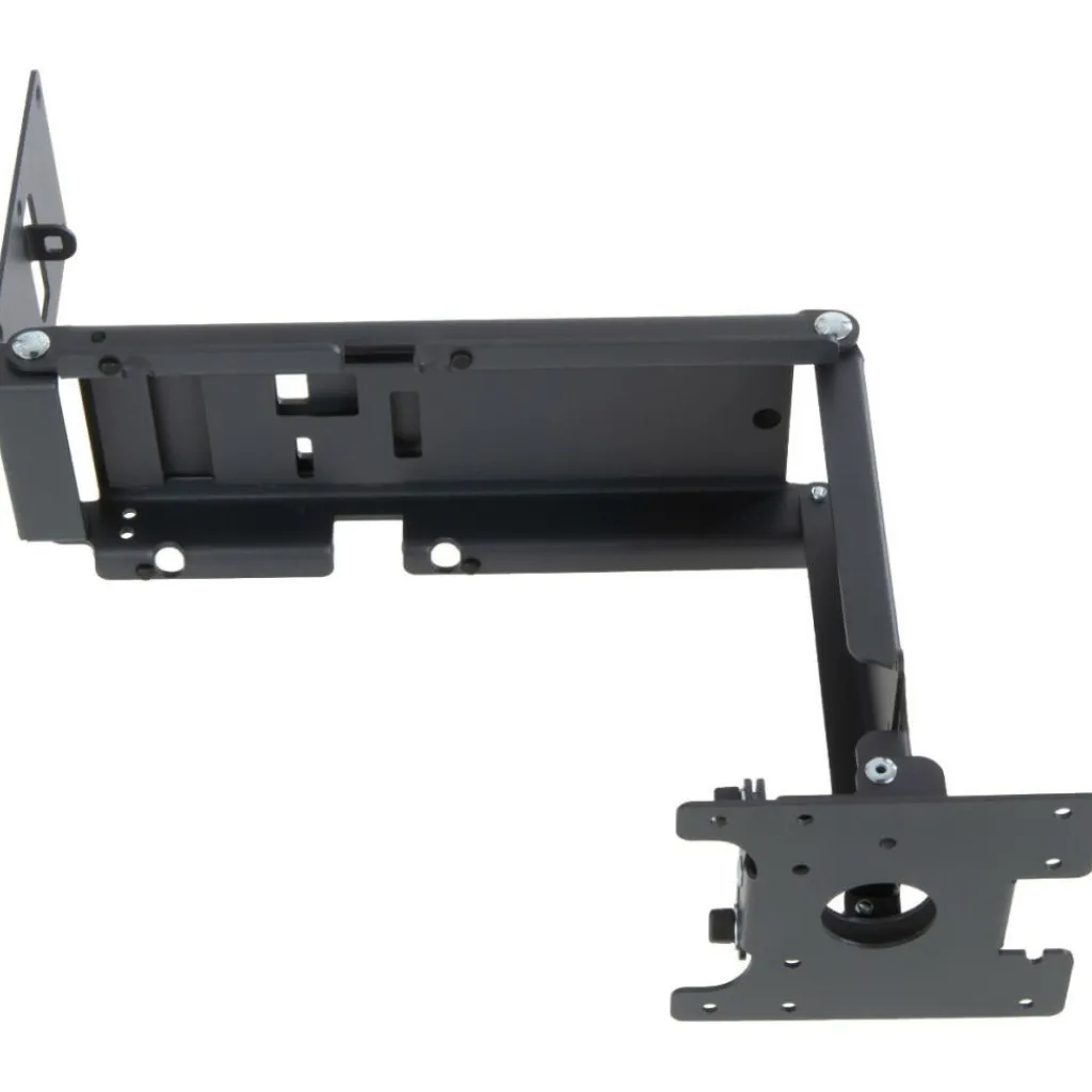 Novus TFT Sky-Basic 2XL televisiebeugel< Audio & Video