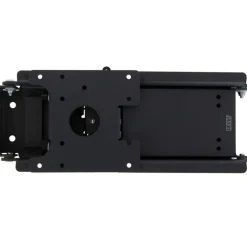 Novus TFT Sky-Basic 2XL televisiebeugel< Audio & Video